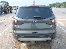 1FMCU9GD6HU****** Salvage 2017 Ford Escape