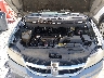 3D4PG4FB9AT****** Repairable 2010 Dodge Journey in Fayetteville