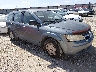 3D4PG4FB9AT****** Salvage and Wrecked 2010 Dodge Journey in Fayetteville