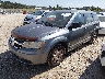 3D4PG4FB9AT****** Used and Repairable 2010 Dodge Journey in Fayetteville