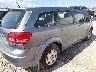 3D4PG4FB9AT****** Salvage and Wrecked 2010 Dodge Journey in Arkansas State