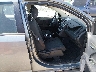 3D4PG4FB9AT****** Used and Repairable 2010 Dodge Journey in Arkansas State