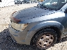 3D4PG4FB9AT****** Salvage and Repairable 2010 Dodge Journey in Arkansas State
