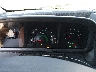 3D4PG4FB9AT****** Salvage 2010 Dodge Journey in Fayetteville