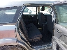 3D4PG4FB9AT****** Wrecked 2010 Dodge Journey in Fayetteville