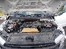 1FTMF1CBXJK****** Reparables 2018 Ford F-150 en Nashville