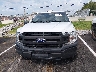 1FTMF1CBXJK****** Destrozados 2018 Ford F-150 en Estado de Tennessee