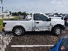 1FTMF1CBXJK****** Usados 2018 Ford F-150 en Estado de Tennessee