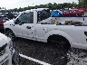 1FTMF1CBXJK****** Reparables 2018 Ford F-150 en Estado de Tennessee