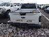 1FTMF1CBXJK****** Destrozados 2018 Ford F-150