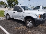 1FTMF1CBXJK****** Salvamento y Destrozados 2018 Ford F-150 en Nashville