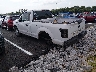 1FTMF1CBXJK****** Salvamento y Reparables 2018 Ford F-150 en Nashville