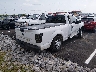 1FTMF1CBXJK****** Salvamento y Destrozados 2018 Ford F-150 en Estado de Tennessee