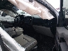 1FTMF1CBXJK****** Usados y Reparables 2018 Ford F-150 en Estado de Tennessee