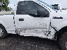 1FTMF1CBXJK****** Salvamento y Reparables 2018 Ford F-150 en Estado de Tennessee