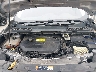 1FMCU0JX7FU****** Reparables 2015 Ford Escape en Detroit