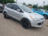 1FMCU0JX7FU****** Salvamento y Destrozados 2015 Ford Escape en Detroit