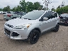 1FMCU0JX7FU****** Usados y Reparables 2015 Ford Escape en Detroit