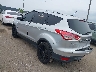 1FMCU0JX7FU****** Salvamento y Reparables 2015 Ford Escape en Detroit