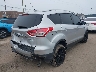 1FMCU0JX7FU****** Salvamento y Destrozados 2015 Ford Escape en Estado de Michigan