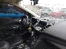 1FMCU0JX7FU****** Usados y Reparables 2015 Ford Escape en Estado de Michigan