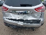 1FMCU0JX7FU****** Salvamento y Reparables 2015 Ford Escape en Estado de Michigan