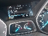 1FMCU0JX7FU****** Salvamento 2015 Ford Escape en Detroit