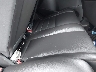 1FMCU0JX7FU****** Destrozados 2015 Ford Escape en Detroit