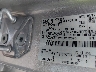 1FMCU0JX7FU****** Usados 2015 Ford Escape en Detroit