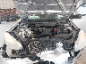 JN8AS5MTXCW****** Reparables 2012 Nissan Rogue en High Point
