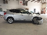 JN8AS5MTXCW****** Usados 2012 Nissan Rogue en Estado de Carolina del Norte