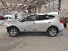 JN8AS5MTXCW****** Reparables 2012 Nissan Rogue en Estado de Carolina del Norte