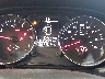 JN8AS5MTXCW****** Salvamento 2012 Nissan Rogue