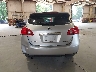 JN8AS5MTXCW****** Destrozados 2012 Nissan Rogue