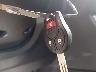JN8AS5MTXCW****** Salvamento 2012 Nissan Rogue en Estado de Carolina del Norte