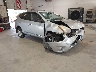 JN8AS5MTXCW****** Salvamento y Destrozados 2012 Nissan Rogue en High Point