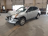 JN8AS5MTXCW****** Usados y Reparables 2012 Nissan Rogue en High Point
