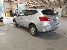 JN8AS5MTXCW****** Salvamento y Reparables 2012 Nissan Rogue en High Point