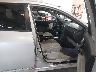 JN8AS5MTXCW****** Usados y Reparables 2012 Nissan Rogue en Estado de Carolina del Norte