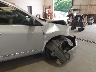 JN8AS5MTXCW****** Salvamento y Reparables 2012 Nissan Rogue en Estado de Carolina del Norte