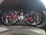 JN8AS5MTXCW****** Salvamento 2012 Nissan Rogue en High Point