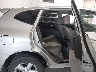 JN8AS5MTXCW****** Destrozados 2012 Nissan Rogue en High Point