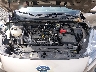 1FMCU0G68MU****** Repairable 2021 Ford Escape in Elkton