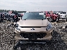 1FMCU0G68MU****** Used 2021 Ford Escape in Maryland State
