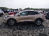 1FMCU0G68MU****** Salvage 2021 Ford Escape