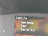 1FMCU0G68MU****** Wrecked 2021 Ford Escape