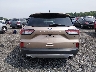 1FMCU0G68MU****** Used 2021 Ford Escape