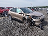 1FMCU0G68MU****** Salvage and Wrecked 2021 Ford Escape in Elkton