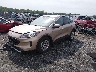 1FMCU0G68MU****** Used and Repairable 2021 Ford Escape in Elkton