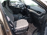 1FMCU0G68MU****** Used and Repairable 2021 Ford Escape in Maryland State